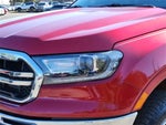 2021 Ranger Thumbnail 7
