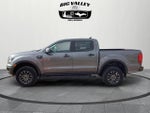 2022 Ranger Thumbnail 2