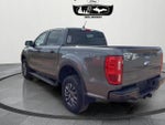 2022 Ranger Thumbnail 3