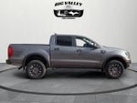 2022 Ranger Thumbnail 6