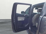 2022 Ranger Thumbnail 12