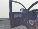 2022 Ranger Thumbnail 22