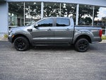 2022 Ranger Thumbnail 2