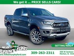 Similar Listing