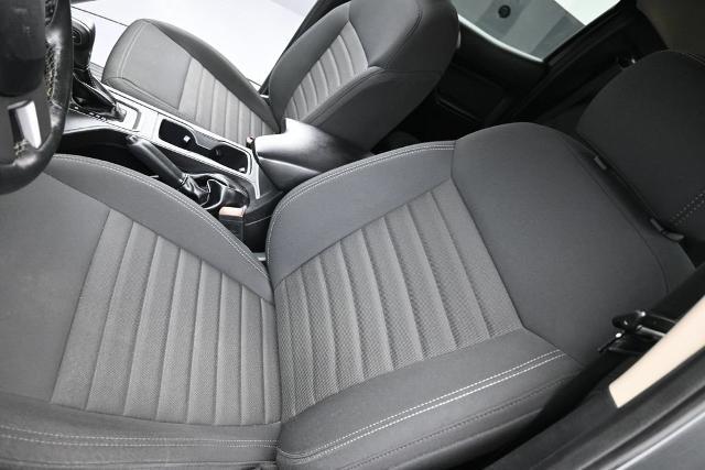2022 Ford Ranger - $22,398