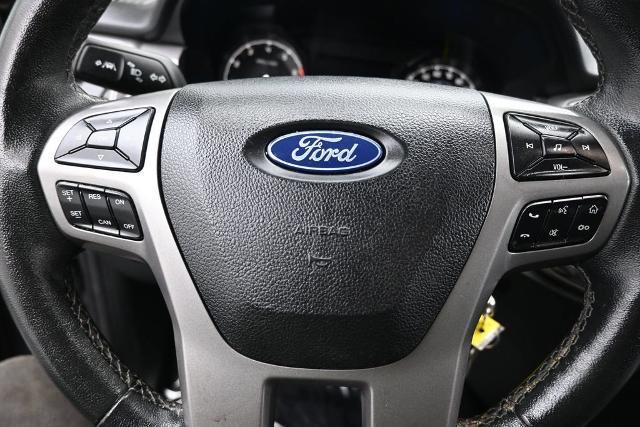 2022 Ford Ranger - $22,398