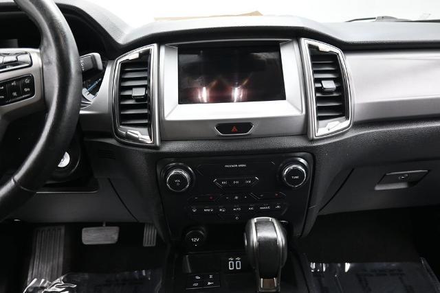 2022 Ford Ranger - $22,398