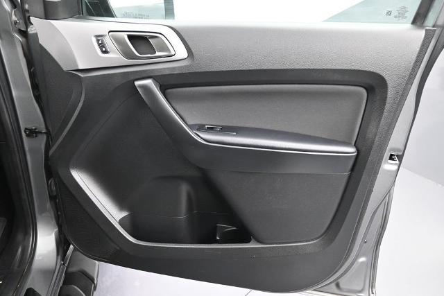2022 Ford Ranger - $22,398