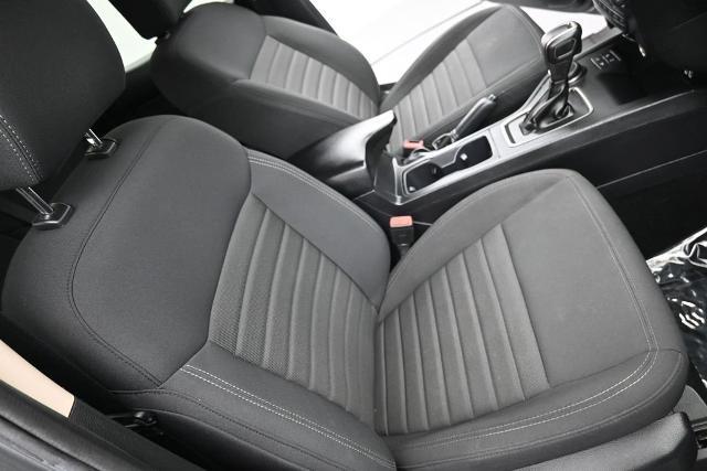 2022 Ford Ranger - $22,398