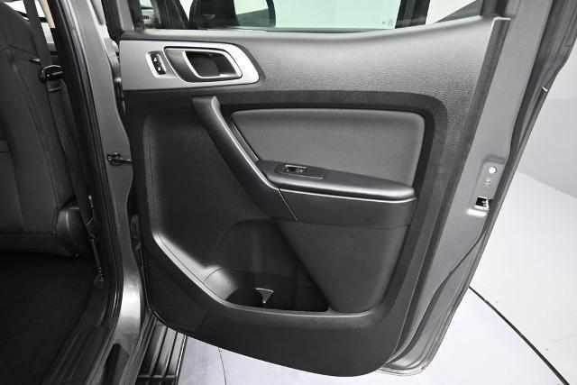 2022 Ford Ranger - $22,398