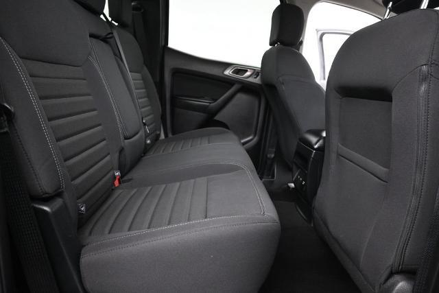 2022 Ford Ranger - $22,398