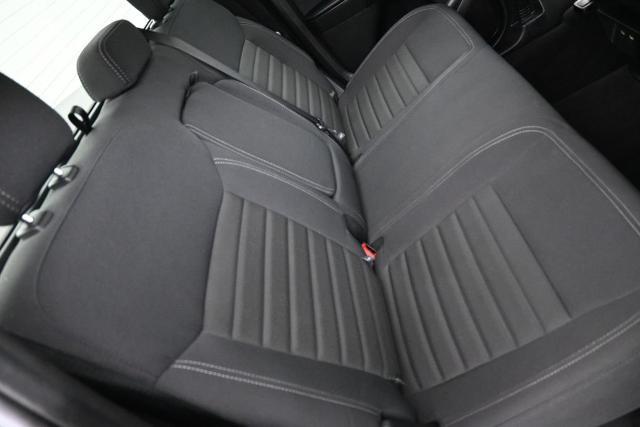 2022 Ford Ranger - $22,398