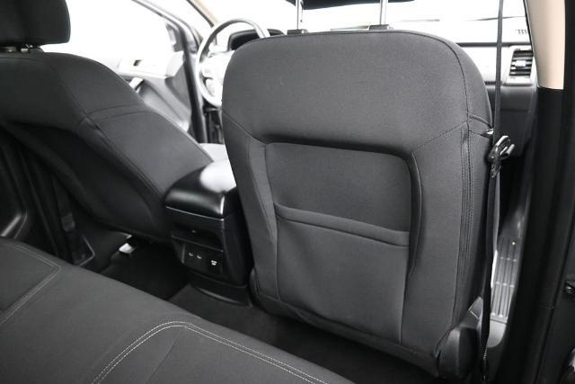 2022 Ford Ranger - $22,398