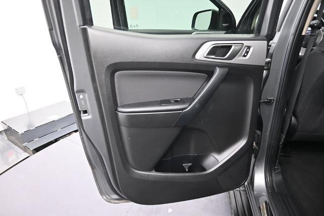 2022 Ford Ranger - $22,398