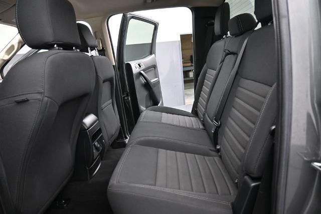 2022 Ford Ranger - $22,398