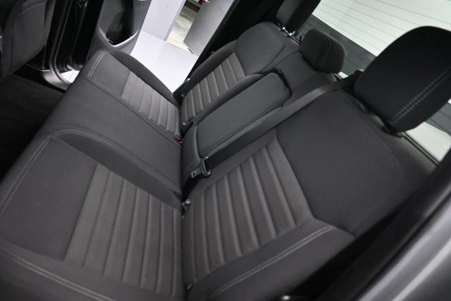 2022 Ford Ranger - $22,398