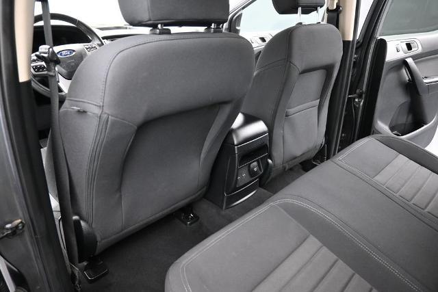2022 Ford Ranger - $22,398