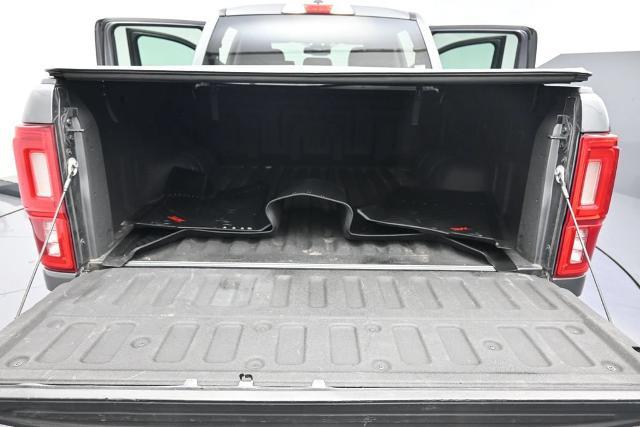 2022 Ford Ranger - $22,398