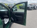 2023 Ranger Thumbnail 15