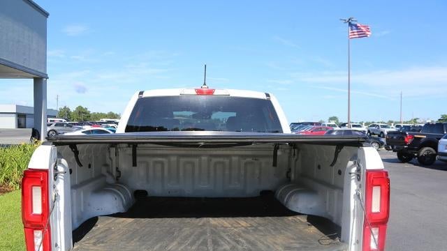 2023 Ford Ranger XL