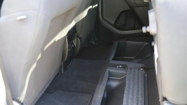 2023 Ford Ranger XL