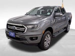 2023 Ranger Thumbnail 17