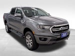 2023 Ranger Thumbnail 19
