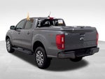 2023 Ranger Thumbnail 23