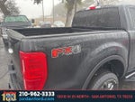 2023 Ranger Thumbnail 10
