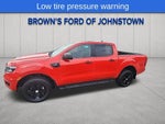 2023 Ranger Thumbnail 6