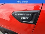 2023 Ranger Thumbnail 7