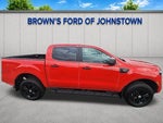 2023 Ranger Thumbnail 12
