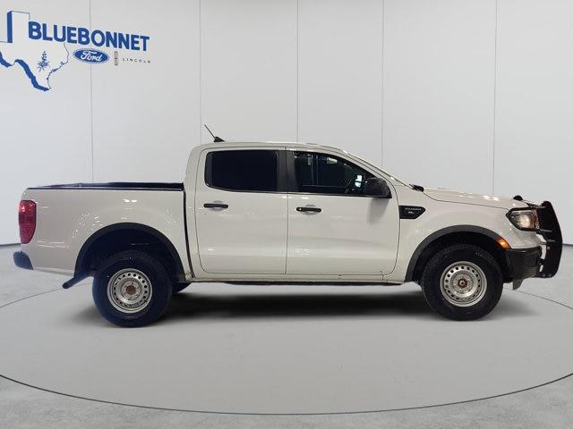 2023 Ford Ranger - $21,995