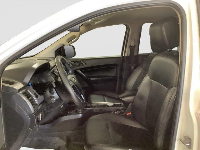2023 Ford Ranger - $21,995