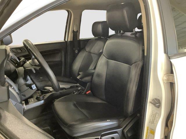 2023 Ford Ranger - $21,995