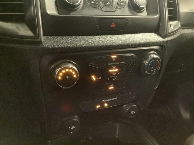 2023 Ford Ranger - $21,995
