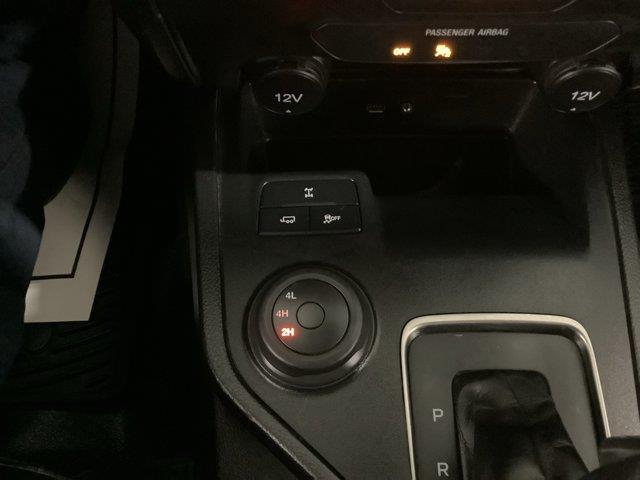 2023 Ford Ranger - $21,995