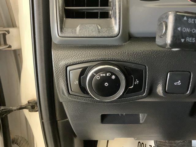 2023 Ford Ranger - $21,995