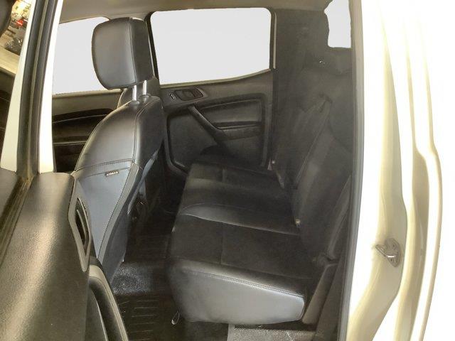 2023 Ford Ranger - $21,995