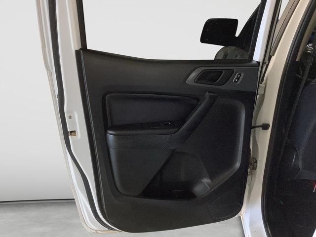 2023 Ford Ranger - $21,995