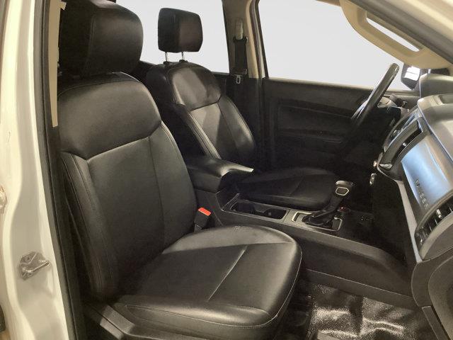 2023 Ford Ranger - $21,995