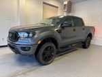 2023 Ranger Thumbnail 2