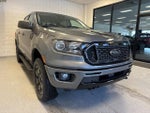 2023 Ranger Thumbnail 31