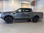 2023 Ranger Thumbnail 37