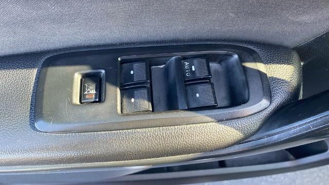2023 Ford Ranger XL