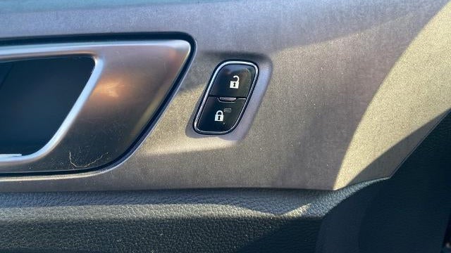 2023 Ford Ranger XL