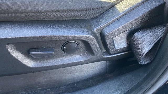 2023 Ford Ranger XL