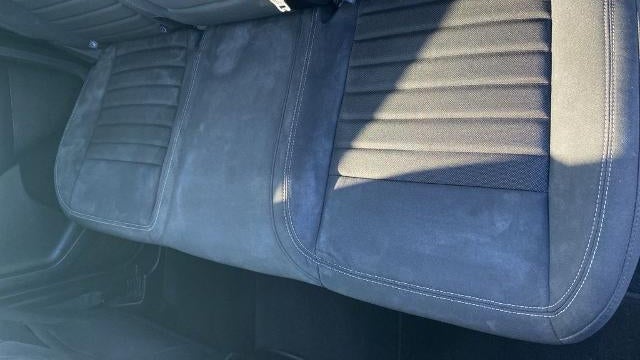 2023 Ford Ranger XL