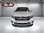 2023 Ranger Thumbnail 2