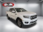 2023 Ranger Thumbnail 3